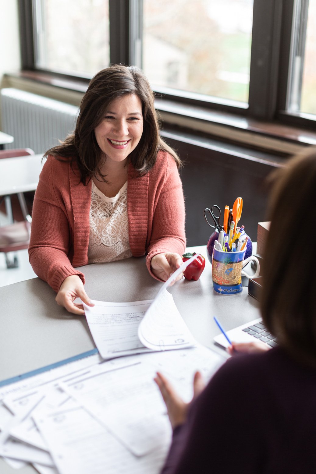 1960_C97U3757.jpg 1960_C97U3757.jpg