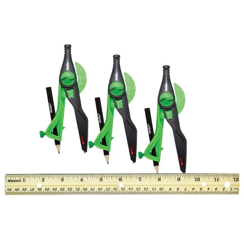 The Eureka Math complete supplemental kit for Grade 8 can be purchased in addition to the complete kit if you need additional materials for 6 more students.