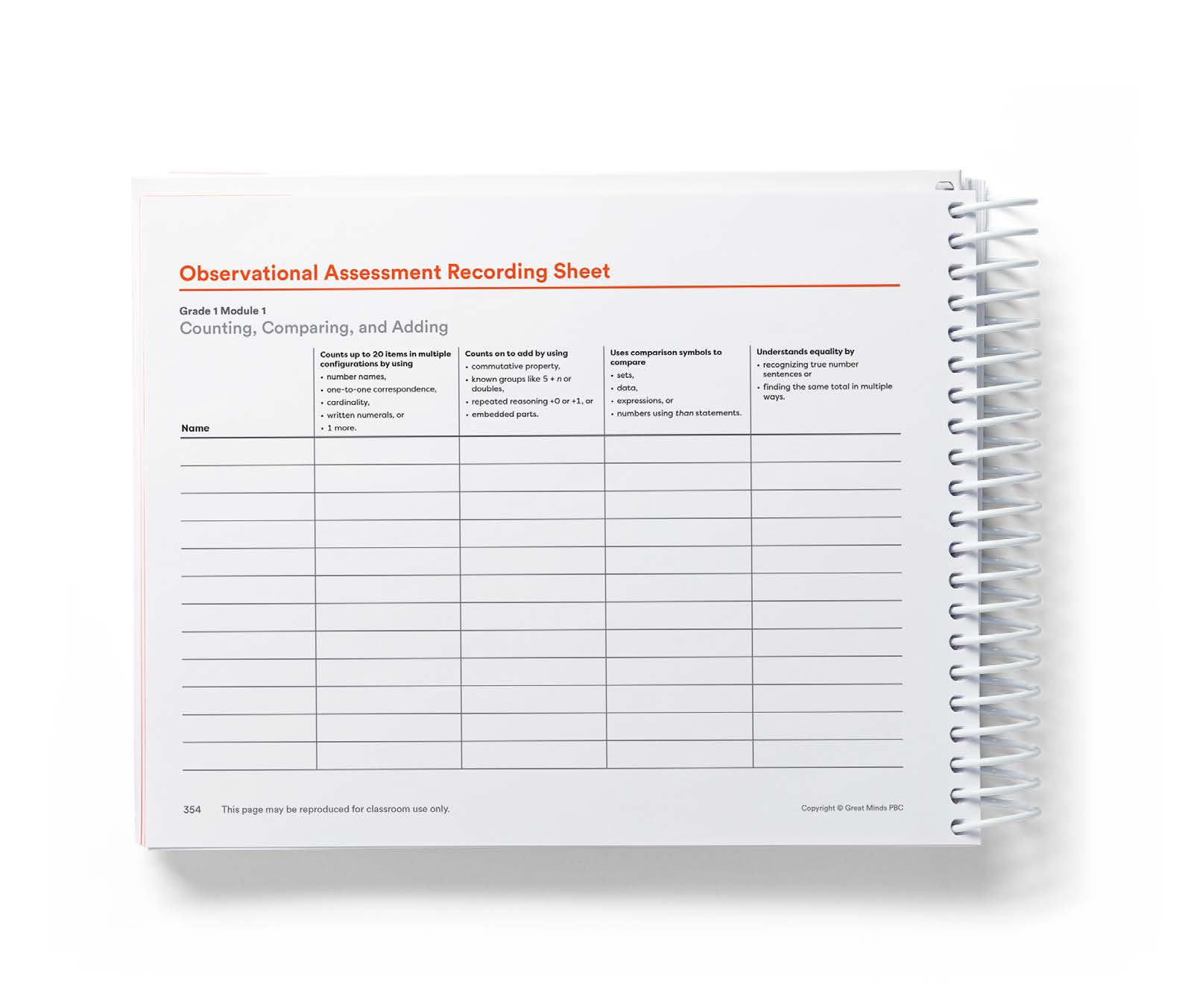 EM2_G01_M01_observation_image