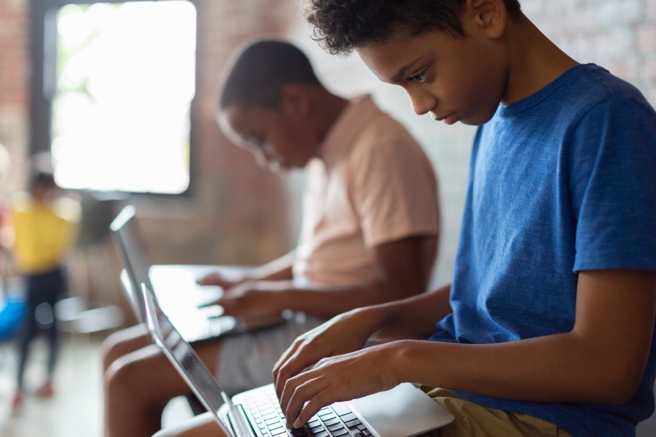 IMGL4901 Large IMGL4901 Large