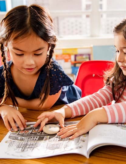 Products-image-right-1