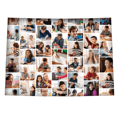 Eureka Math² Colorado Alignment Studies