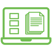 Consolidated Lessons