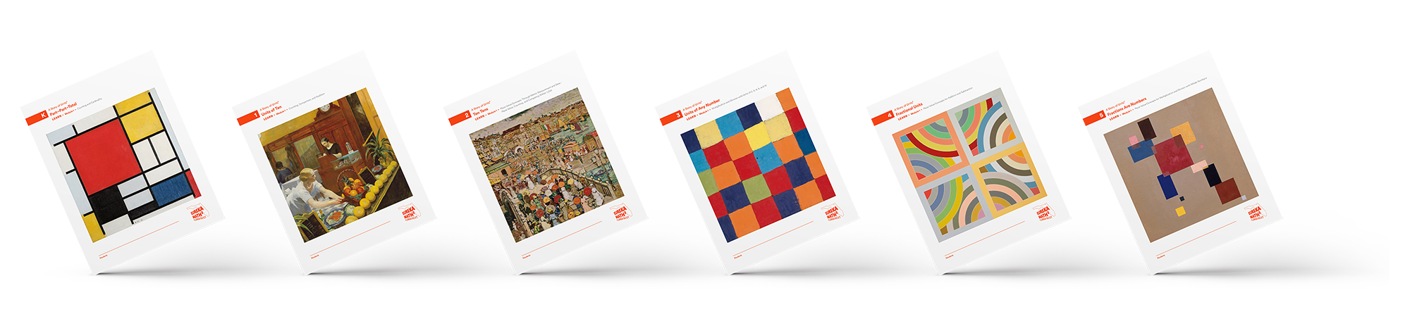 EM2 FL_Learn_K-5 EM2 FL_Learn_K-5