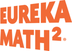 EM2 Logo (Orange)