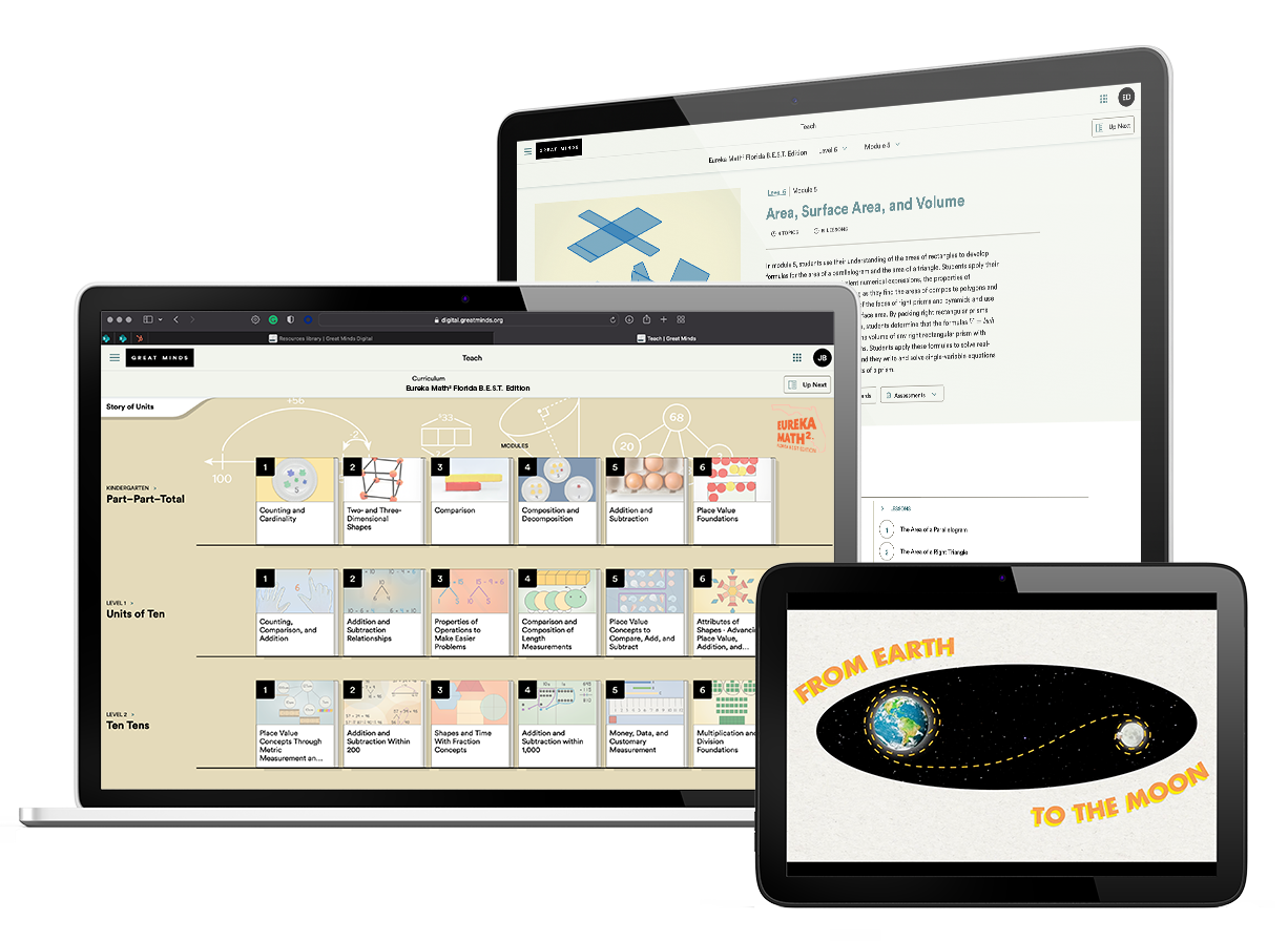 EM2_FL-Digital Bundle_2laptops+ipad-1 EM2_FL-Digital Bundle_2laptops+ipad-1