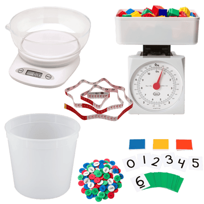 EM2_supplemental-kit_Level3