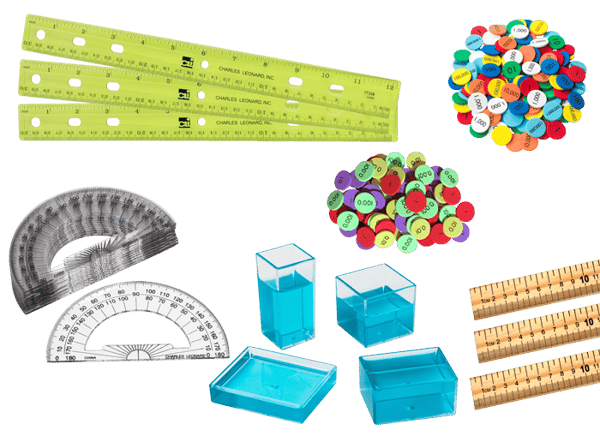 EM2_supplemental-kit_Level5