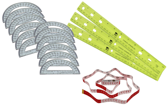 EM2_supplemental-kit_Level8