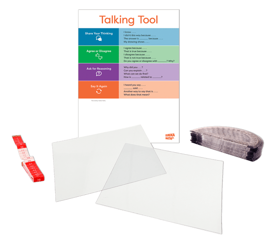 EM2_upgrade-kit_level8