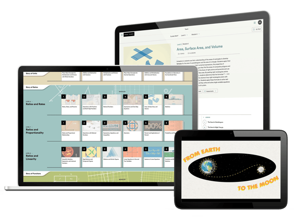 Eureka-Math-2---Digital Eureka-Math-2---Digital