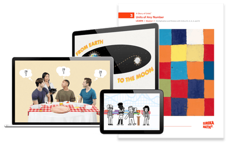 Eureka-Math-Squared-Bundle-Print-Web-1 Eureka-Math-Squared-Bundle-Print-Web-1