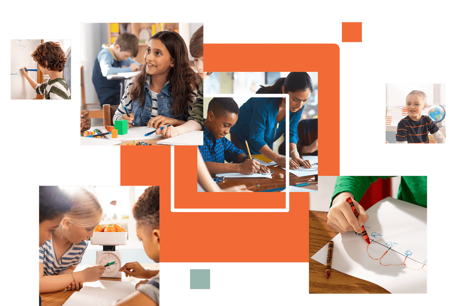 EurekaMath2-Student-Collage-2 EurekaMath2-Student-Collage-2