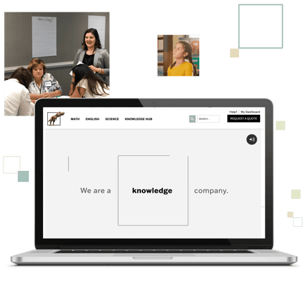 Media Page - Laptop and collage 2-2 Media Page - Laptop and collage 2-2