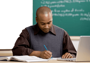 Professional Learning