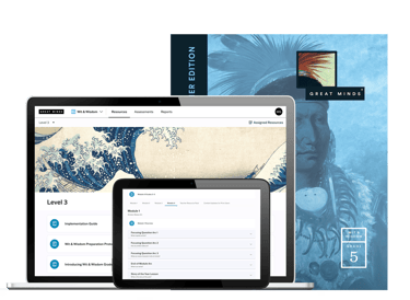 Wit-Widsom_Book-Laptop-Tablet Wit-Widsom_Book-Laptop-Tablet